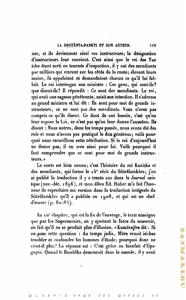 JOURNAL ASIATIQUE PAR J. CANTINEAU 1927_000527.jpg